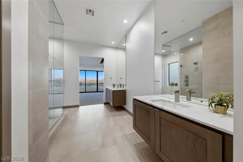 Tiny photo for 30 Sand Star Lane, Henderson, NV 89011 (MLS # 2770594)