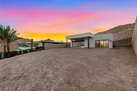 Tiny photo for 30 Sand Star Lane, Henderson, NV 89011 (MLS # 2770594)