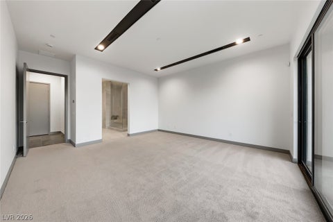 Tiny photo for 30 Sand Star Lane, Henderson, NV 89011 (MLS # 2770594)