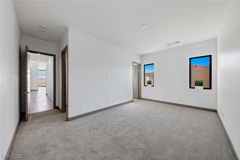 Tiny photo for 30 Sand Star Lane, Henderson, NV 89011 (MLS # 2770594)