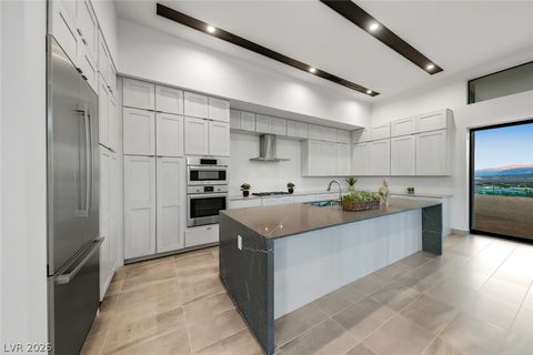 Tiny photo for 30 Sand Star Lane, Henderson, NV 89011 (MLS # 2770594)
