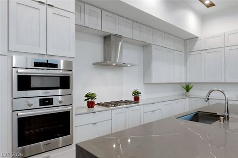 Tiny photo for 30 Sand Star Lane, Henderson, NV 89011 (MLS # 2770594)