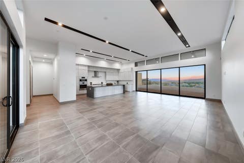 Tiny photo for 30 Sand Star Lane, Henderson, NV 89011 (MLS # 2770594)