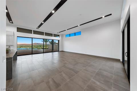 Tiny photo for 30 Sand Star Lane, Henderson, NV 89011 (MLS # 2770594)
