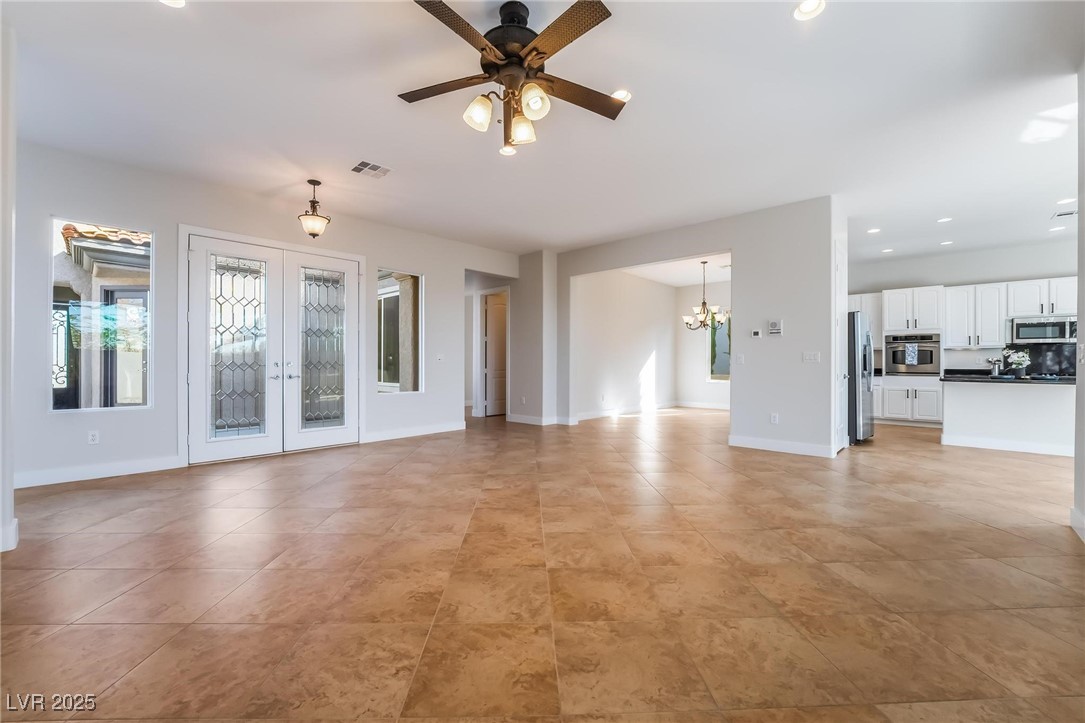 2365 Black River Falls Drive