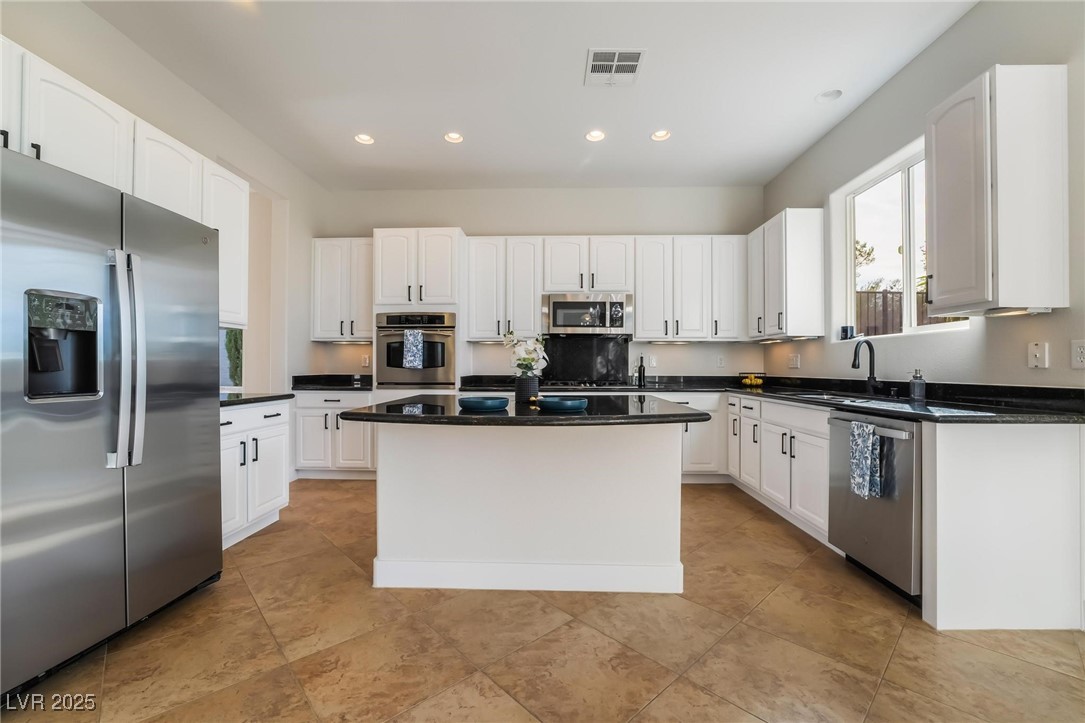 2365 Black River Falls Drive