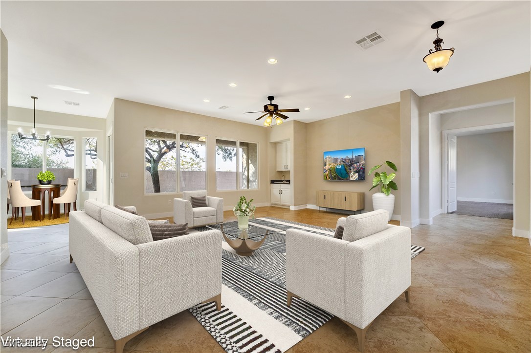 2365 Black River Falls Drive