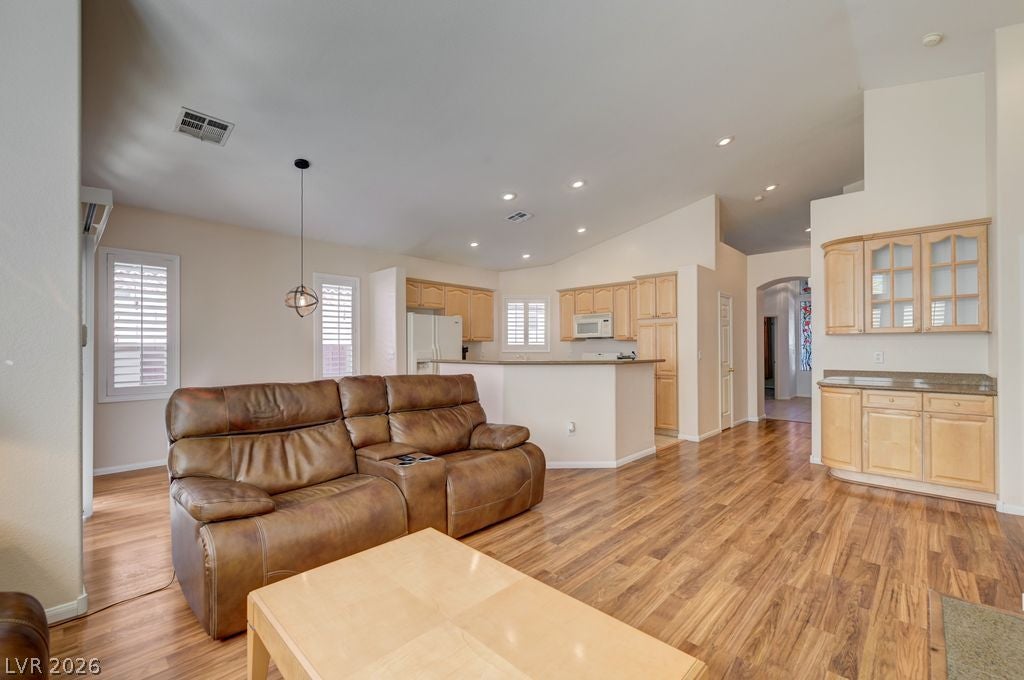 5289 S Tee Pee Lane