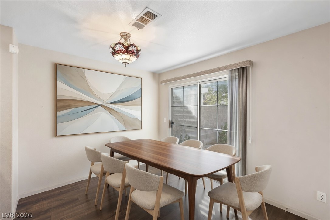 3468 Twilight Star Drive