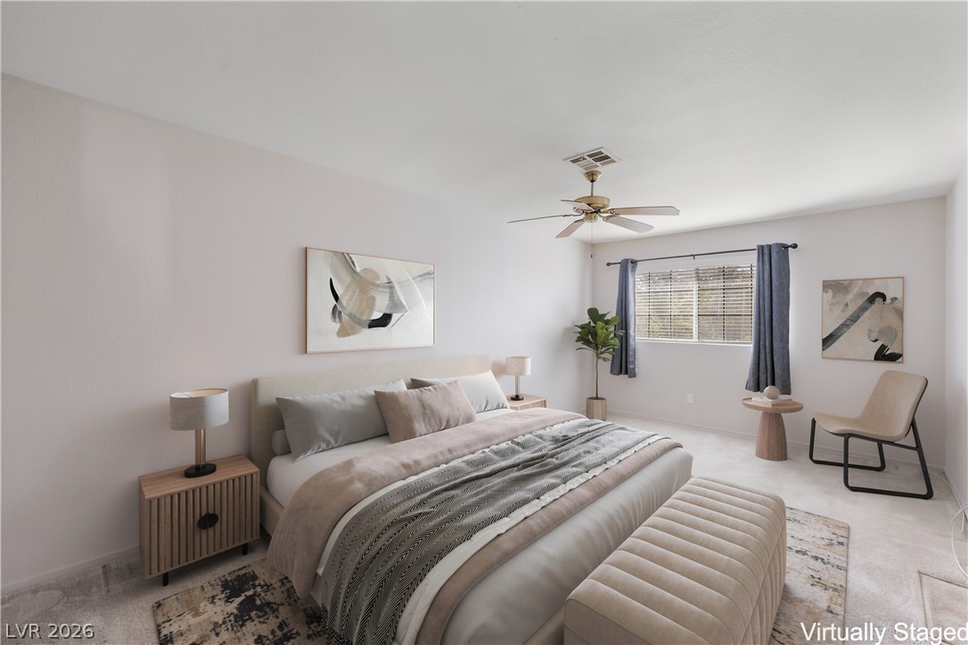 3468 Twilight Star Drive