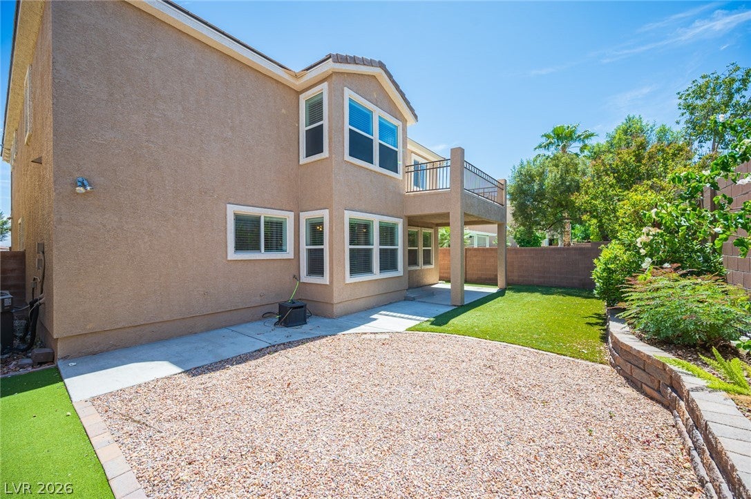 3408 Perching Bird Lane