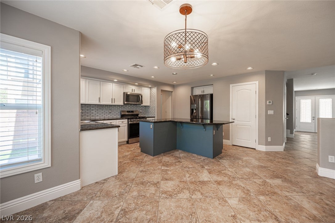 3408 Perching Bird Lane