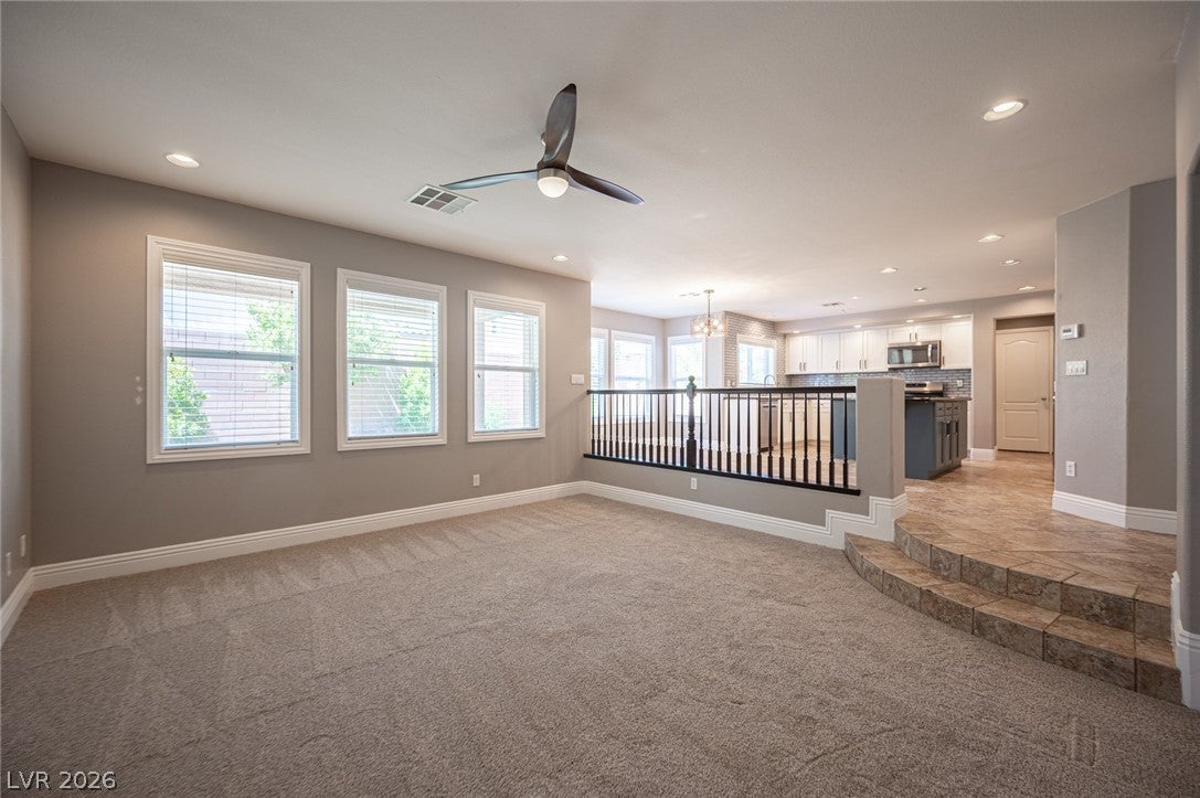3408 Perching Bird Lane