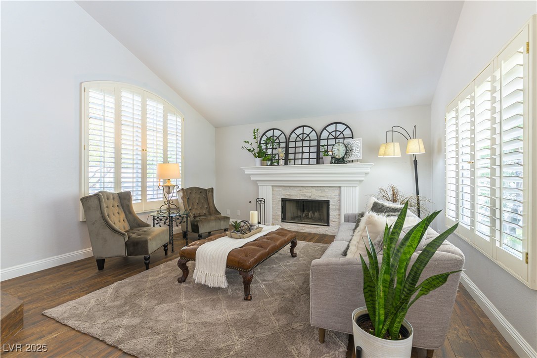 3024 Pier Harbor Drive