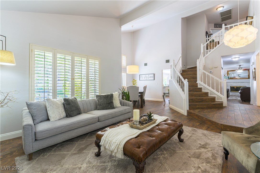 3024 Pier Harbor Drive