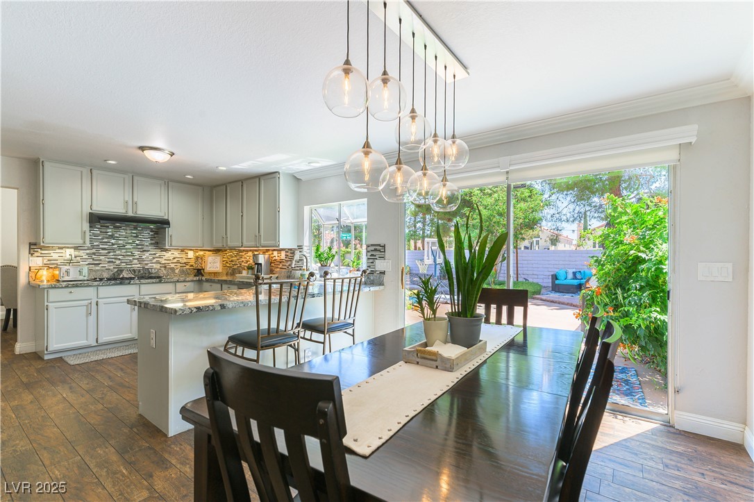3024 Pier Harbor Drive