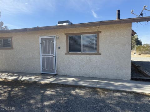 Featured picture for the property 2655826