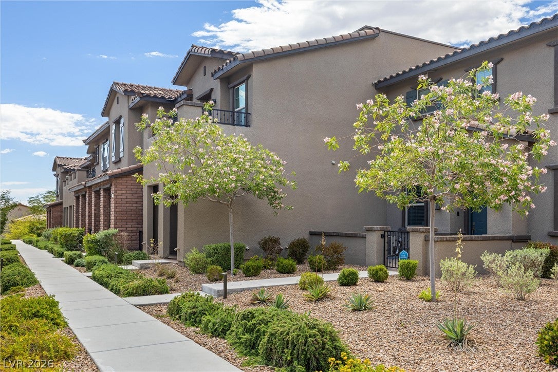 72 Lomita Heights Drive