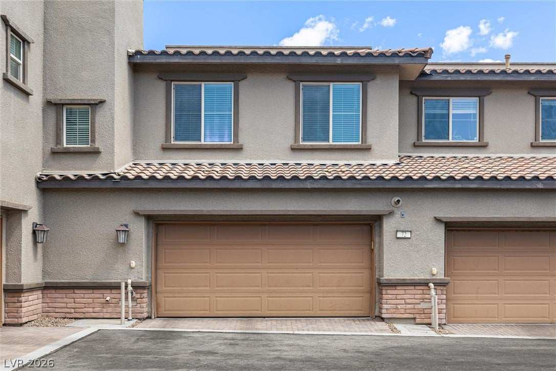 72 Lomita Heights Drive