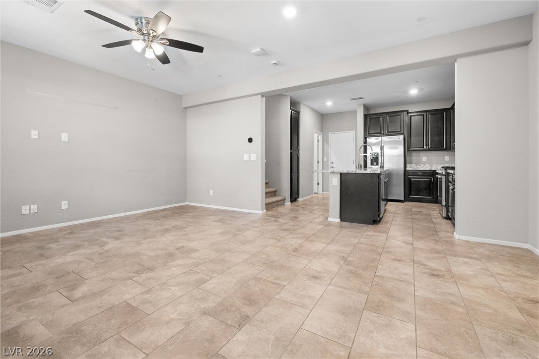 72 Lomita Heights Drive