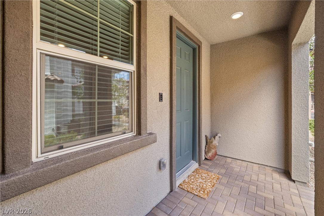 72 Lomita Heights Drive