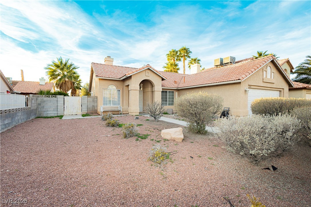 5525 Rock Creek Lane