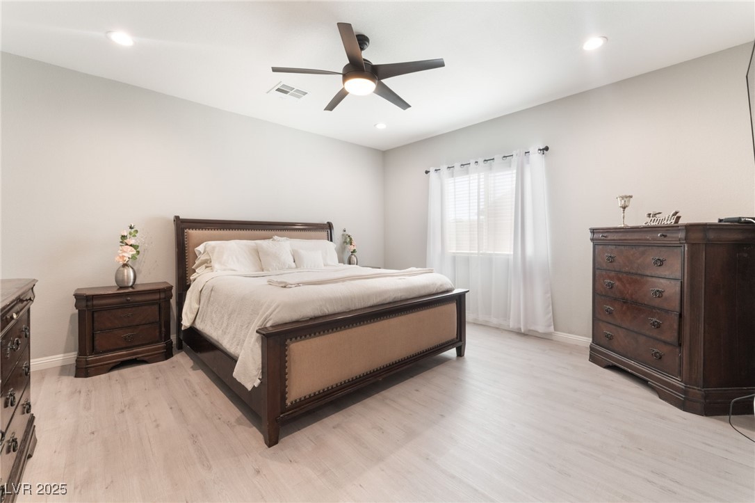 3409 Judson Avenue, North Las Vegas, Nevada image 18