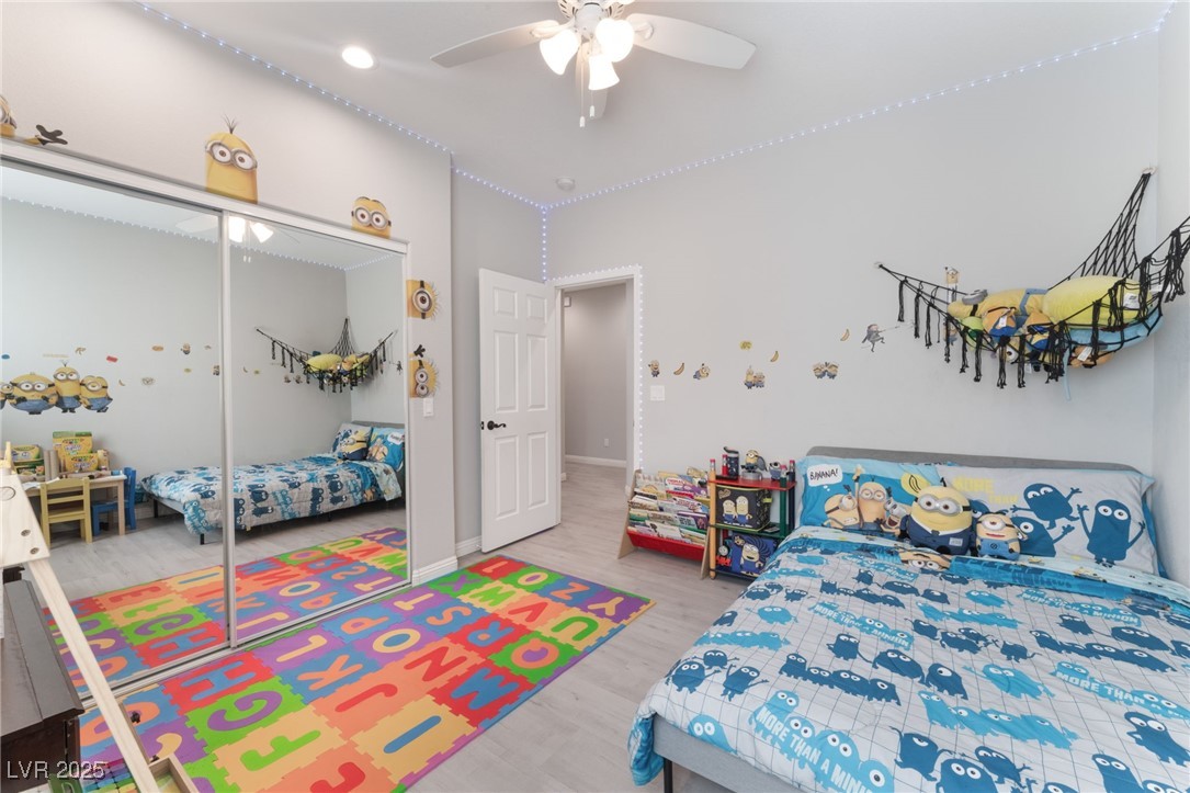 3409 Judson Avenue, North Las Vegas, Nevada image 32
