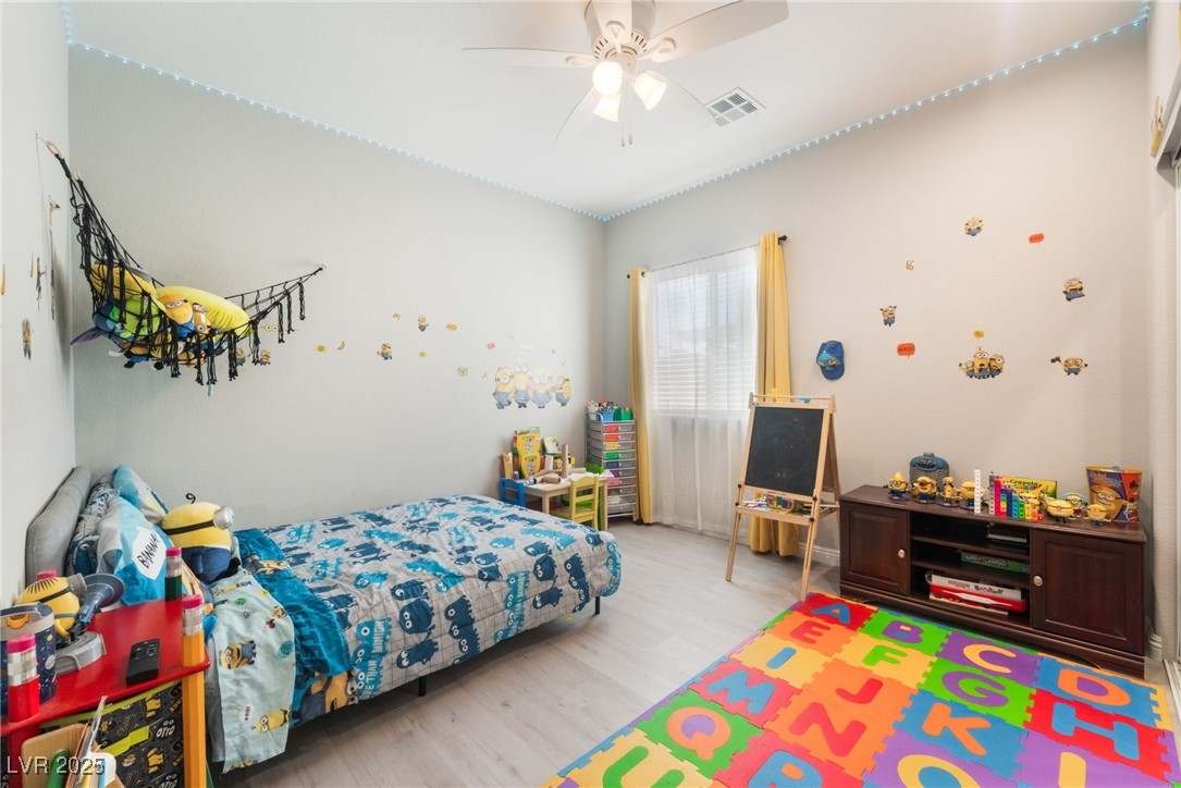 3409 Judson Avenue, North Las Vegas, Nevada image 31