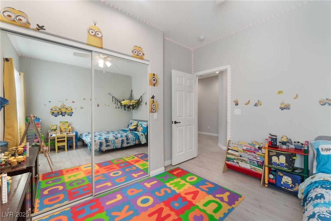 3409 Judson Avenue, North Las Vegas, Nevada image 33