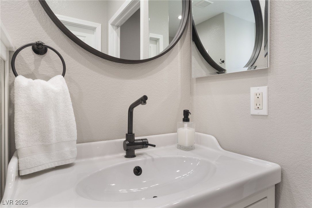 3409 Judson Avenue, North Las Vegas, Nevada image 24