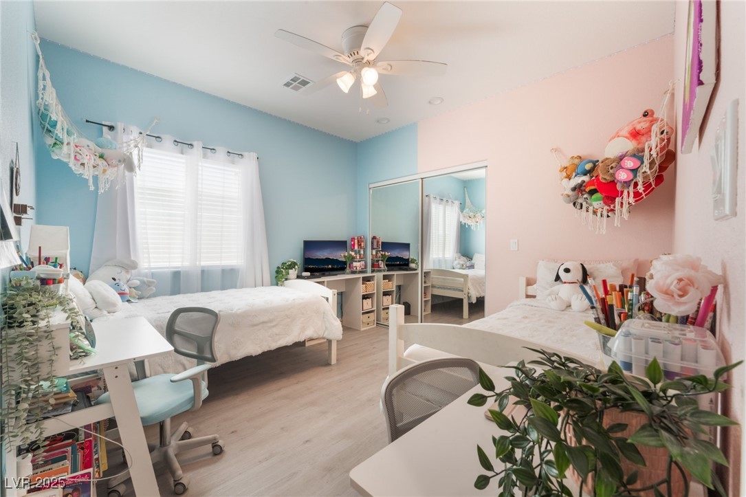 3409 Judson Avenue, North Las Vegas, Nevada image 27