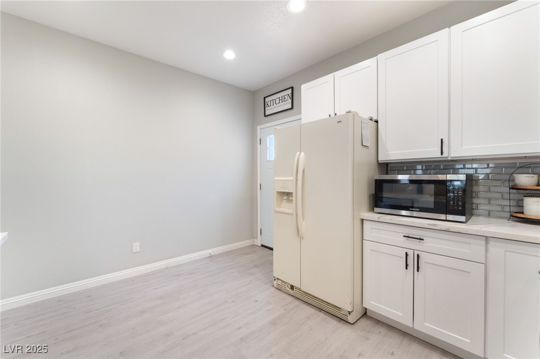 3409 Judson Avenue, North Las Vegas, Nevada image 16