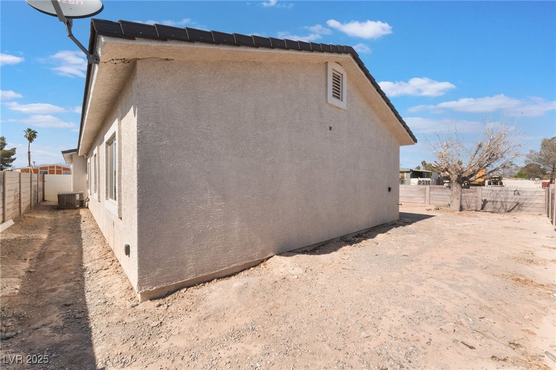 3409 Judson Avenue, North Las Vegas, Nevada image 37