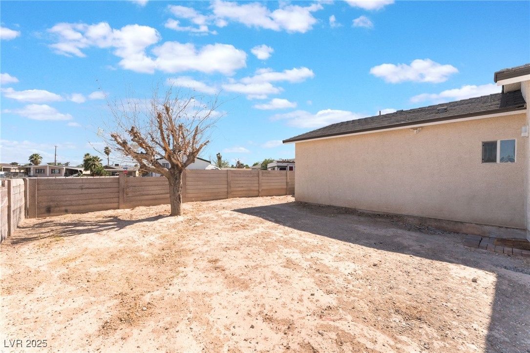 3409 Judson Avenue, North Las Vegas, Nevada image 36
