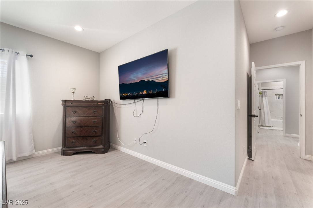 3409 Judson Avenue, North Las Vegas, Nevada image 20
