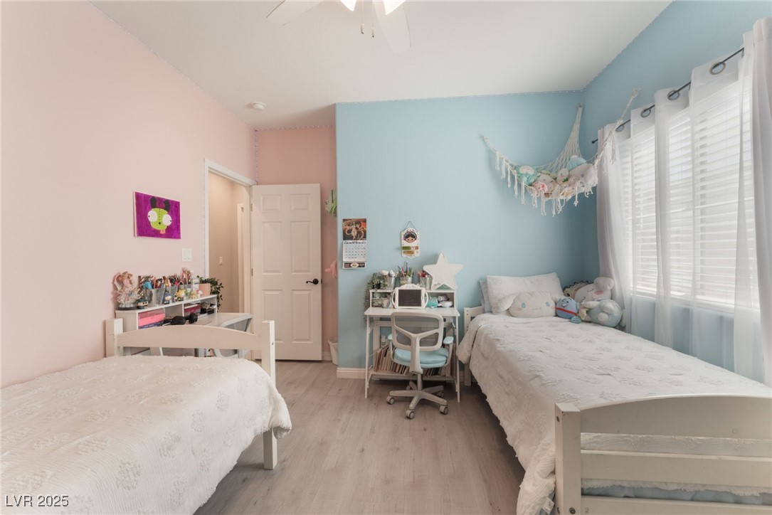 3409 Judson Avenue, North Las Vegas, Nevada image 28