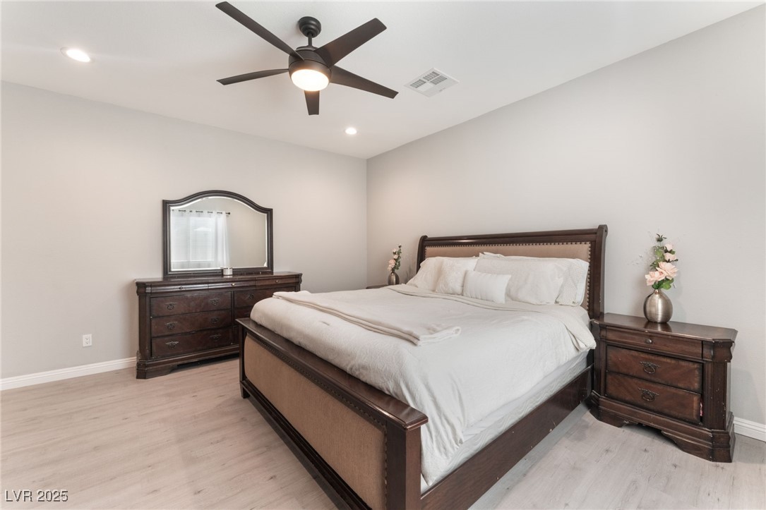 3409 Judson Avenue, North Las Vegas, Nevada image 19