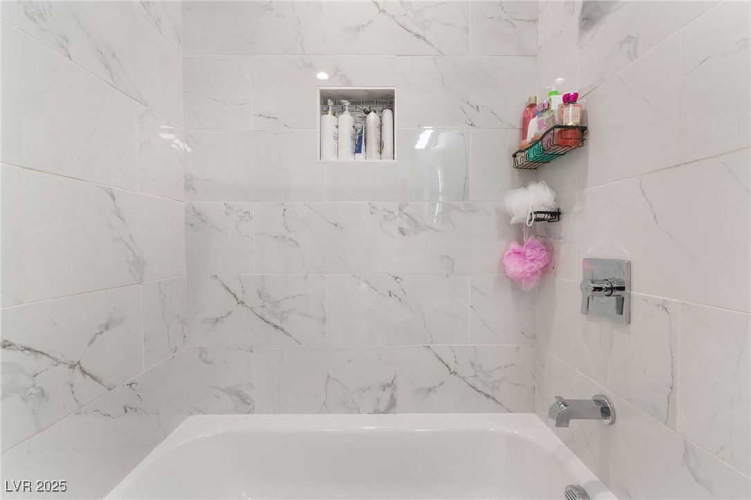 3409 Judson Avenue, North Las Vegas, Nevada image 30