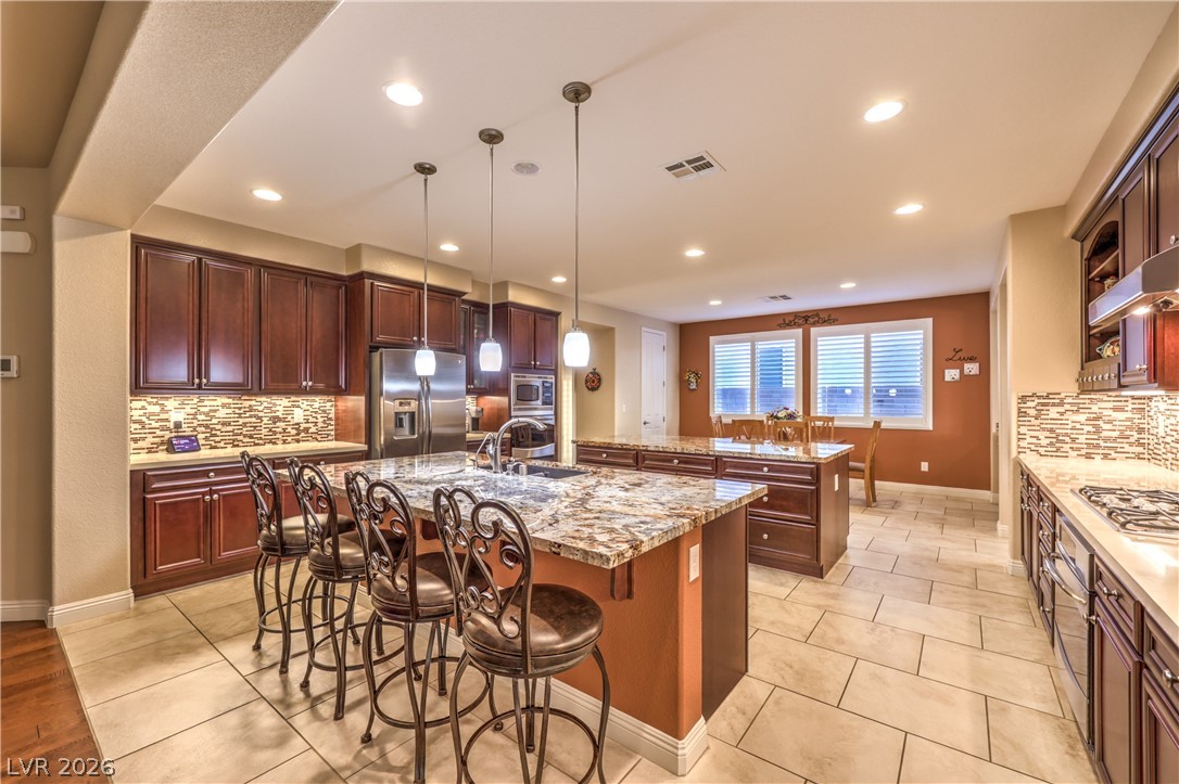 9165 Prescott Downs Street