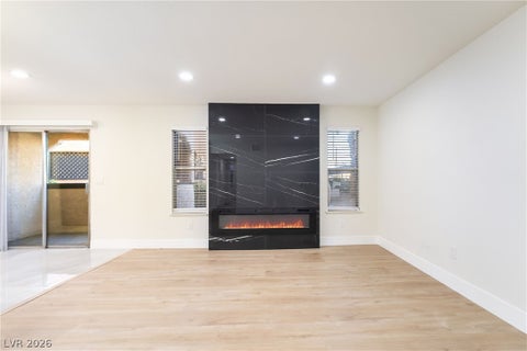 Tiny photo for 5064 Spencer Street #A, Las Vegas, NV 89119 (MLS # 2794161)