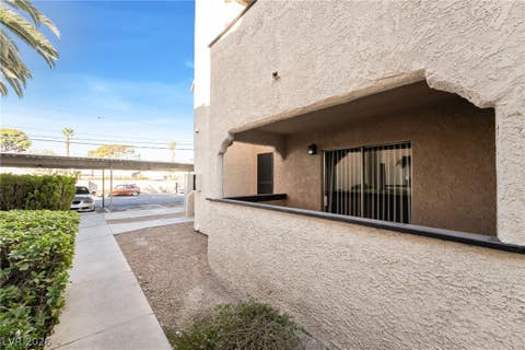 Tiny photo for 5064 Spencer Street #A, Las Vegas, NV 89119 (MLS # 2794161)