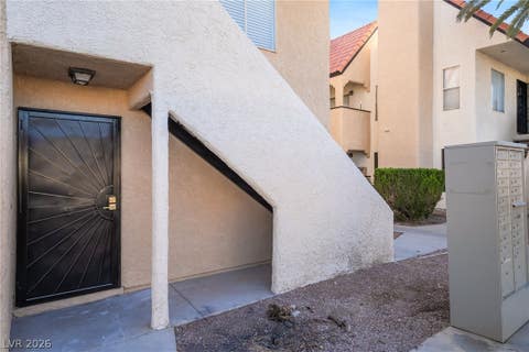 Tiny photo for 5064 Spencer Street #A, Las Vegas, NV 89119 (MLS # 2794161)