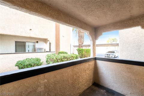 Tiny photo for 5064 Spencer Street #A, Las Vegas, NV 89119 (MLS # 2794161)