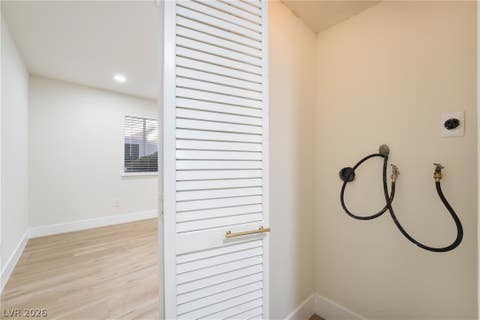 Tiny photo for 5064 Spencer Street #A, Las Vegas, NV 89119 (MLS # 2794161)