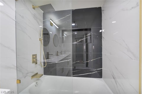 Tiny photo for 5064 Spencer Street #A, Las Vegas, NV 89119 (MLS # 2794161)