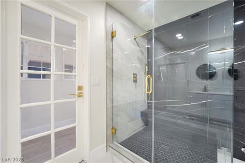 Tiny photo for 5064 Spencer Street #A, Las Vegas, NV 89119 (MLS # 2794161)
