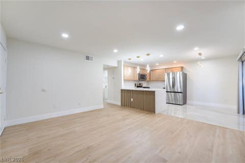Tiny photo for 5064 Spencer Street #A, Las Vegas, NV 89119 (MLS # 2794161)