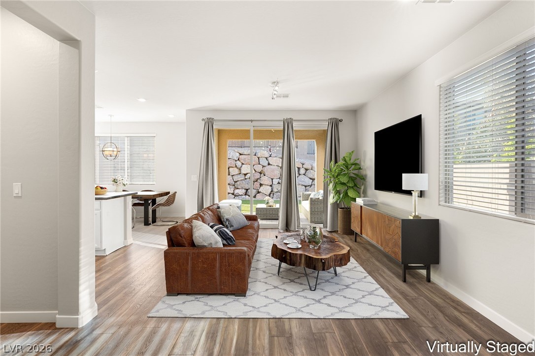 12388 Liberty Beacon Avenue