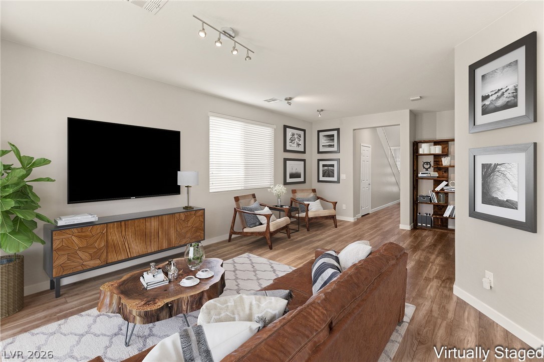 12388 Liberty Beacon Avenue